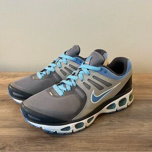 Women’s Nike Air Max Tailwind 2 Size 10